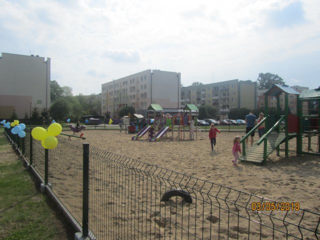 dnio 116